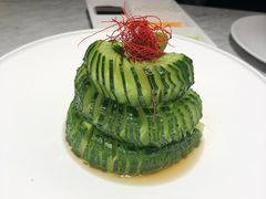 -城南往事(滨江世茂店)