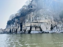 -石钟山