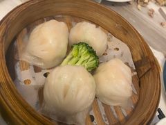 鹭江虾饺皇-鹭江潮餐厅•福建菜(佲家店)