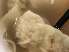 -第一面(东湖西路店)