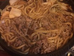-樱の花亭日本料理店