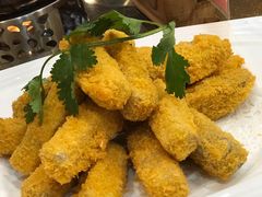 -九大簋家宴(北京路店)