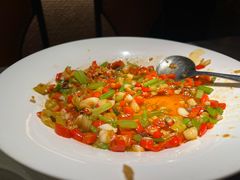 -湘轩·土菜研究院(光大店)