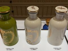 -GUCCI(南京德基店)