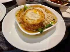 -老船舫·现做活鲜鱼馆(东郊记忆店)
