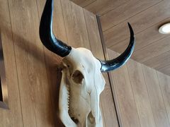 -清真益鑫羊肉手抓馆(南大街店)