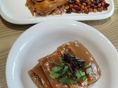 -老碗餐饮(前进路店)