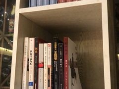-T80科技文化国际社区-停车场