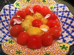 -锦荟JINHUI·浙江小馆(上海荟聚店)