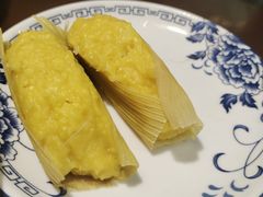 -飞虹鱼馆(春华路店)