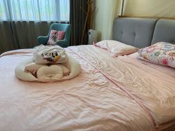 -英泽产后护理中心(南海总店)