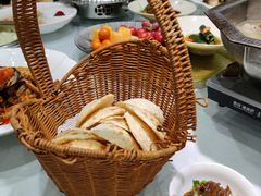 -绸乡宴酒店·融合苏帮宴(吴江店)