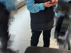 -盒马鲜生(馥邦国际店)