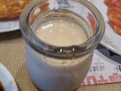 -西藏饭店·亚克·食光自助餐厅(文殊院店)