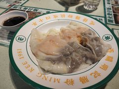 -西关明记肠粉(荔枝湾店)