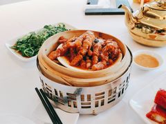 -好友缘酒家(皇冠店)