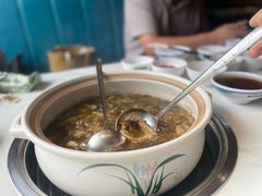 -爱膳菌锅锅(阳南店)