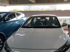 -一嗨租车(凤凰机场店)
