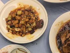 -东兴楼(通州店)