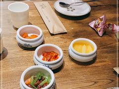 -庭院里的小幸福(开发区万达店)