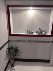 -悦润荟美容抗衰中心