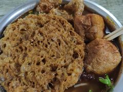 -娇姐老牌螺蛳粉(雅儒路店)