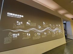 -日照市博物馆