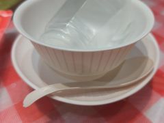 -忆外婆徐州菜·地锅鸡·生日宴(吴庄店)