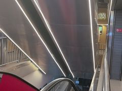 -海底捞火锅(宇飞大厦店)