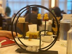 -北京全聚德(王府井店)