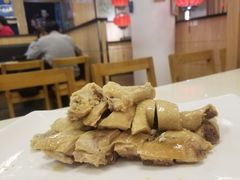 -南八仙·老上海味道(南京东路店)