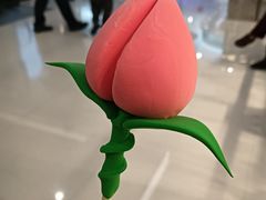 -眉州东坡·熊猫主题餐厅(枫蓝店)