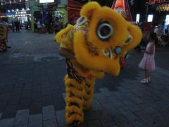 -石塘路海鲜市场(草厂中路店)