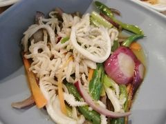 -上渔铁板烧(熙悦汇店)