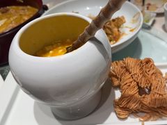 -北京老铺烤鸭(高新店)