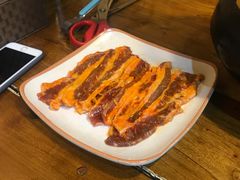 -平泽烤肉(锦水街店)