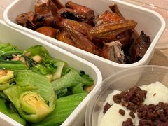 -陈鹏鹏潮汕菜(机场卫星厅·561登机口店)