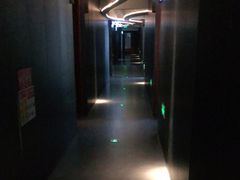 -新盈光·旗舰店(海曙苍松路店)