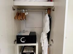 -杭州西湖柳莺里酒店