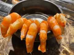 -吴记老锅底麻辣火锅(福州路店)