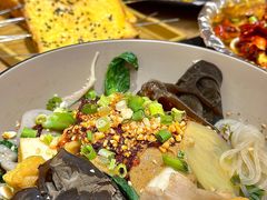 -壹酒贰肉1926·深夜食堂(九纬路店)