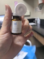 -上海玫瑰医疗美容医院