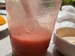 -海底捞火锅(宝龙广场夜宵主题店)