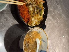 -怪噜范·贵阳小吃大排档(金源旗舰店)