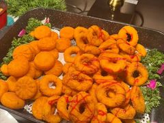 -唐宫足道·SPA·住宿24H会所(木渎店)