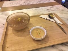 -佳藕天成(南宋御街店)
