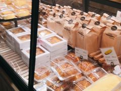 -工匠面包(壹方店)