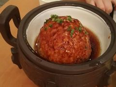 -扬州狮子楼·非遗淮扬菜(总店)