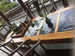 -祝家花園(伯渎港店)