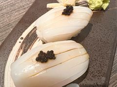 -炙柒Sekinana·精致日料(合生汇店)